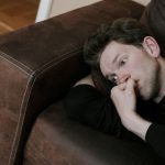 「恋してるのは私だけ？」違うんです！ 今あの人があなたに求める“最も大事な”コト⇒この想いが報われるかズバッと回答