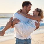 あの人の心覗けば蜜の味!?【あなたに隠してる“まさか”の本音】恋愛感情/触れたい衝動/二人が交際⇒結婚する可能性