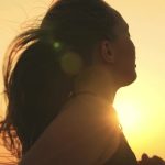 心が高鳴る1年になるわ。【2026年、あなたに起こる変化】素敵な恋ができる？ 仕事や人間関係はうまくいく？