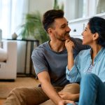 「遊びじゃない？ あの人は私を“本気で”好き？」あなたに“したくてたまらない”こと⇒意を決して“してくる”こと