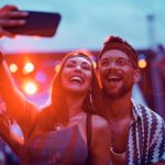 あなただからなんですよね。あの人が“こんなに熱く”なっちゃうの！【本当のキモチを大公開】二人の恋の答え合わせ