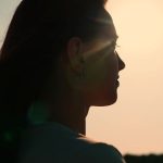 あなたが幸せになれる道を選んでね。この恋【まだ待つor早く諦める】べきよ。苦しい片想い・最終見極め鑑定