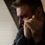 『いずれはあなたと●●に……』あの人が曖昧な態度で包み隠す【あなたへの想い×狙う関係】下す恋決断も全視せ！