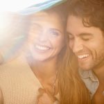 はやとも×ヤースーが本気霊視！ あの人に密会で聞き出した【あなたへの“絶対的な本音”⇒起こす決意の行動】迎える恋展開