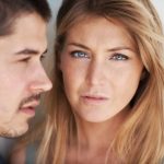 ※閲覧要覚悟※【彼のエグイ本心】どうしても許せない“嫌いな女”/リアルな結婚観と経済観/あなたに抱く本心/最愛本命