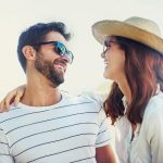 知らないなんて、もったいない。あの人があなたに向ける【鳥肌レベルの衝撃本心/触れたい衝動】二人の関係は“こう”なる！