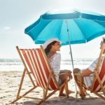 あなた、恋の駆け引きされちゃってますよ！【あの人の打算×純粋な想い】“好きだ！”と感じる瞬間/止まらない期待