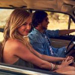 あの人、まだ素直になれないみたい。『逢いたい/好き/でも不安……』あなたへの率直本音⇒訪れる転機と恋の行方