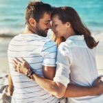 『あなたをギュッとハグしたい！』ふいにあの人があなたに抱く【甘くて特別な10の本音】最終的に伝える言葉