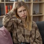 「あの人最近つれないな……」それ誤解です！ 態度の裏に隠す【あなたへの本音/心底告げたい言葉】待ってたら連絡くれる？