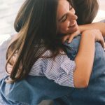 “脈ありげ”なのに、まだ恋人になれてないのはなぜ？ あの人の思惑/想いの強さ/ためらい……固める“あなたへの決意”