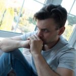 あの人、あなたのこと“よく見てる”んです。【それは私に“沼ってる”から!?】狙うのはココロorカラダ⇒二人の恋展開