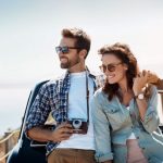 生き霊も呆れるほどベタ惚れです。【ズバリ、あの人はあなたが好き？】進展しない理由/望んでるコト/絶好チャンス