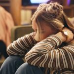 ダラダラ待つのは嫌！ でも諦められないあの人の“真実のガチ本音”⇒この恋は【成就or自然消滅】視えたまま伝えちゃいます