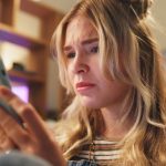 既読スルーも未読無視も、相手のせいだけじゃない。【スマホやSNSに宿る邪気】波動の乱れを整えれば、連絡が来る？