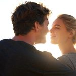 【恋のドキドキ重大事件】発生注意報！ 今あの人が考えてるあなたのこと/踏み込めなかった理由⇒二人が選ぶ最終結末