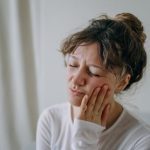 どうしてあの人は“何もしてこない”の？ まさか……ずっとこのまま？【この恋が年内に叶う可能性】1年後の二人の関係