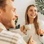 『あなたに注目されたくて……』あの人が“ワザとしてる駆け引き”許してあげてください！ 止まらない愛＆一大決心