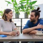 【生き霊が10の恋真実を全解禁】あの人は私のどこが好き？「本当は××したい」願望/告白の予定/意外すぎる行動⇒最終結末