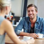 今はじれったい距離感でも……【あの人の“シタイ・サレタイ”悶絶本音】迷いを断ち切って、あなたに起こす行動⇒恋決着