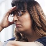 現実を受け止めて。あの人は率直にあなたと【付き合いたいor一線引きたい】関係に決着をつけるために××してくる日