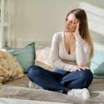 【年の差恋の不安解消】あの人は私との年齢差を気にしてる？ 恋愛対象として見てる？ 進展のきっかけまで全暴露！