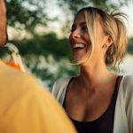 好きなら逃げちゃダメ。【あの人はあなたを“異性として”こう見てる！】起こす“次の一手”⇒迎える最終恋結末