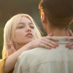 あの人と【もしも、××したら】10連発！ 私が泣いたら/いなくなったら/夜誘ったら/待っていたら……二人はどうなる？