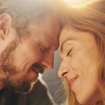 この“恋の痛み”、あの人も感じてる？ 育つ想い/膨らむ妄想/高まる決意⇒待ち続けたらあの人は【あなたor他の人】のモノ