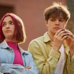 脈アリ？ 脈ナシ？【あの人があなたへの“本音解禁”を決意する瞬間】印象/夢/未来……想いを“言葉”で伝える日