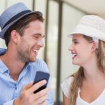 隠してる“ウラ本心”も、率直に“好き”かどうかも、あの人に代わって全暴露！ 最終的に二人は恋人同士〜結婚までイける？