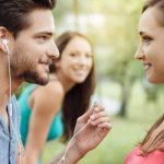 あなたは受け入れてあげられる？【あの人が恥ずかしくて隠す一面】マル秘フェチ/密かな妄想⇒伝える“キュンな言葉”