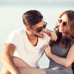 “行き詰まってる”と決めつけてませんか？【二人の恋、動きます】あなたの誤解/あの人が隠した想い⇒一発逆転の恋展開