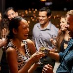 もしも、結婚を選ばなかったら？【あなたの人生を激変させる3つの出逢い】年収はどう変わる？/ズバリ、幸せになれる？