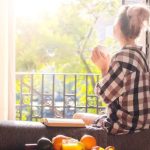 【2026年の全運命】あなたの魂が“本当に望むこと”は、もう始まっています。この年芽吹くもの/終わるもの/そして残るもの