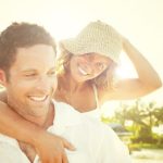 ドーパミンがドバドバ溢れてます！【あの人があなたに“したい”こと】裏本音/今の本気度⇒シークレットな恋決意