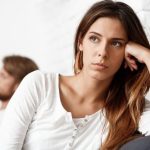 曖昧な態度のあの人……「その原因は、私？ 二人の関係をどうしたいの？」実は【あなたに恋してるのor完全圏外】よ