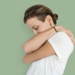 不毛な恋とわかっていても、どうしても離れられない。【二人は腐れ縁？ 運命？】あの人が本当に愛してるのは●●さん！