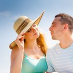 実は私にハマってる？ 甘えたい？ 今すぐ抱きたい!?【あの人の“ハート直撃”全本音】もし今夜、二人きりになったら……