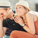 “恋の最終判決”迫る！【あの人はあなたが好き？】【想い続けていい？】片想いのタイムリミットまで、3・2・1……