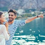 あなたに出逢ってから、今も未来も心臓ドキドキしっぱなしよ！【あの人のあなたへの愛LOVE本音】二人に隠された14の真実