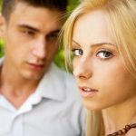 ※辛口占※現実を受け止めて。【なかなか叶わない片想い】引き際は●月×日⇒あの人があなたへ出す答えと、二人の恋未来