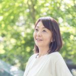 七海まゆの宇宙心理カウンセリング【無料アリ】