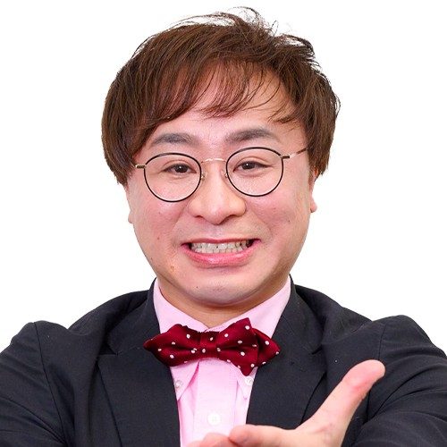 アバター画像