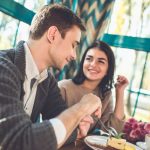 年上異性でも私は特別？【年下のあの人】本当は甘えたい？ 守りたい？ 二人は年の差を乗り越えられるか、恋未来ズバッ！