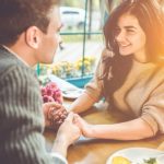 素顔/願望/秘密……全部バラしちゃっていいですか？【あの人が隠す“激ヤバ本音”】あなたに伝えたいのに、言えない想い