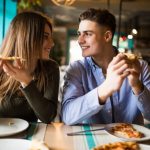 年が離れてるけど、もっと私を見てほしい……年下のあの人が望む【あなたとのベストな距離感】告げる“心からの言葉”