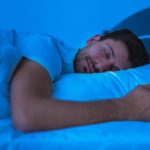 誰かにゆずる気なんて一切ないんです！【あの人がどうしても叶えたい、あなたとの夢】⇒●月×日に実現します！