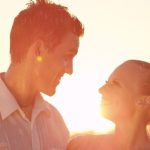 『世界で一番、愛してる！』あの人が愛を叫ぶ相手は、あなた？ このまま待っていたら、私のもとに来てくれる？