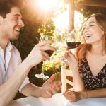 じれったい関係に終止符！【あの人は胸が苦しくなるくらい、あなたが好き？】二人に起こる恋の大事件⇒下される恋結論